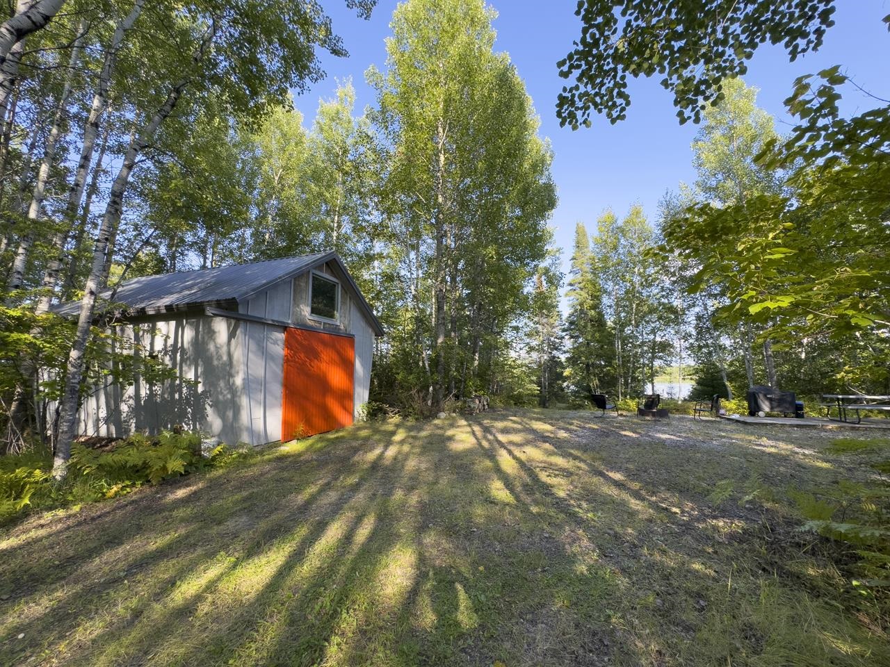 1356 Southwest Shores Trail Ely, MN 55731 - Photo 2 of 22