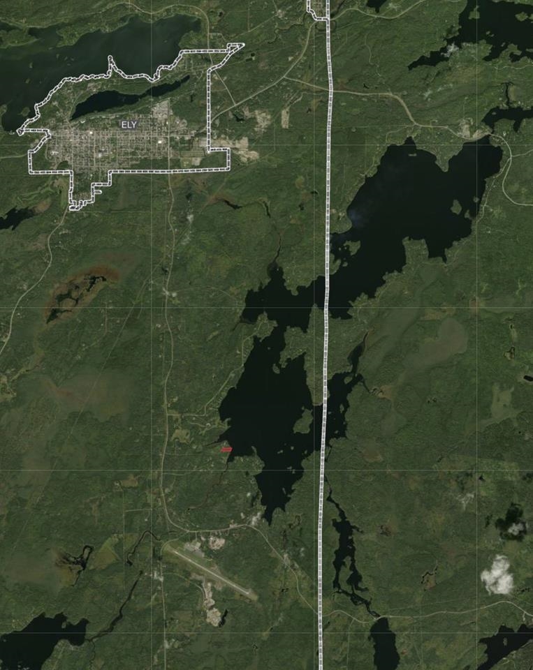 1356 Southwest Shores Trail Ely, MN 55731 - Photo 21 of 22