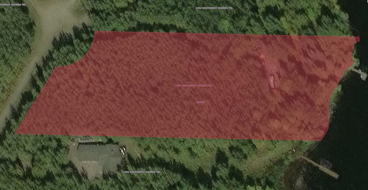 1356 Southwest Shores Trail Ely, MN 55731 - Photo 3 of 22