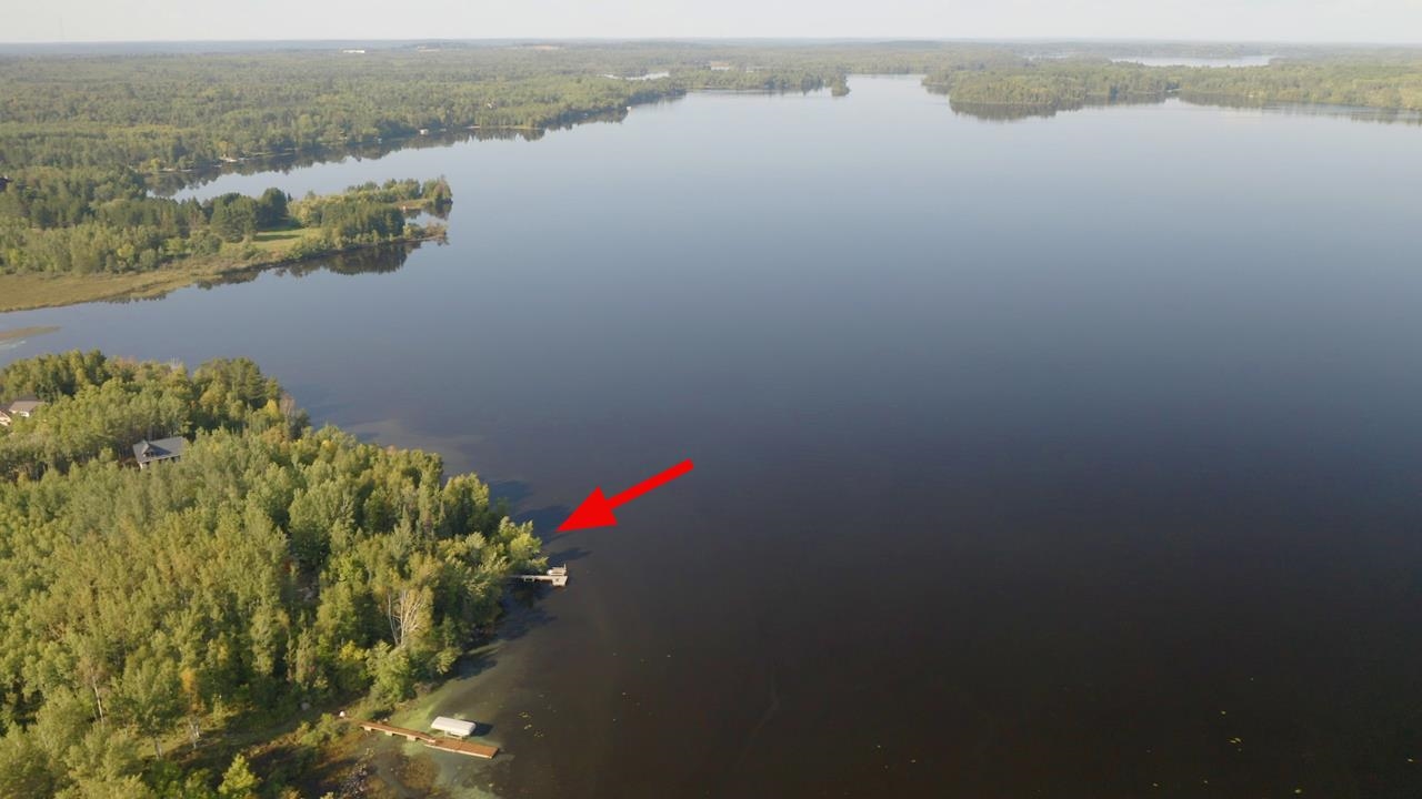 1356 Southwest Shores Trail Ely, MN 55731 - Photo 5 of 22