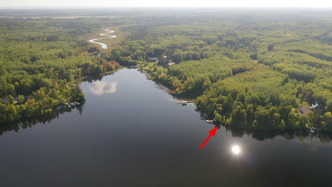 1356 Southwest Shores Trail Ely, MN 55731 - Photo 7 of 22