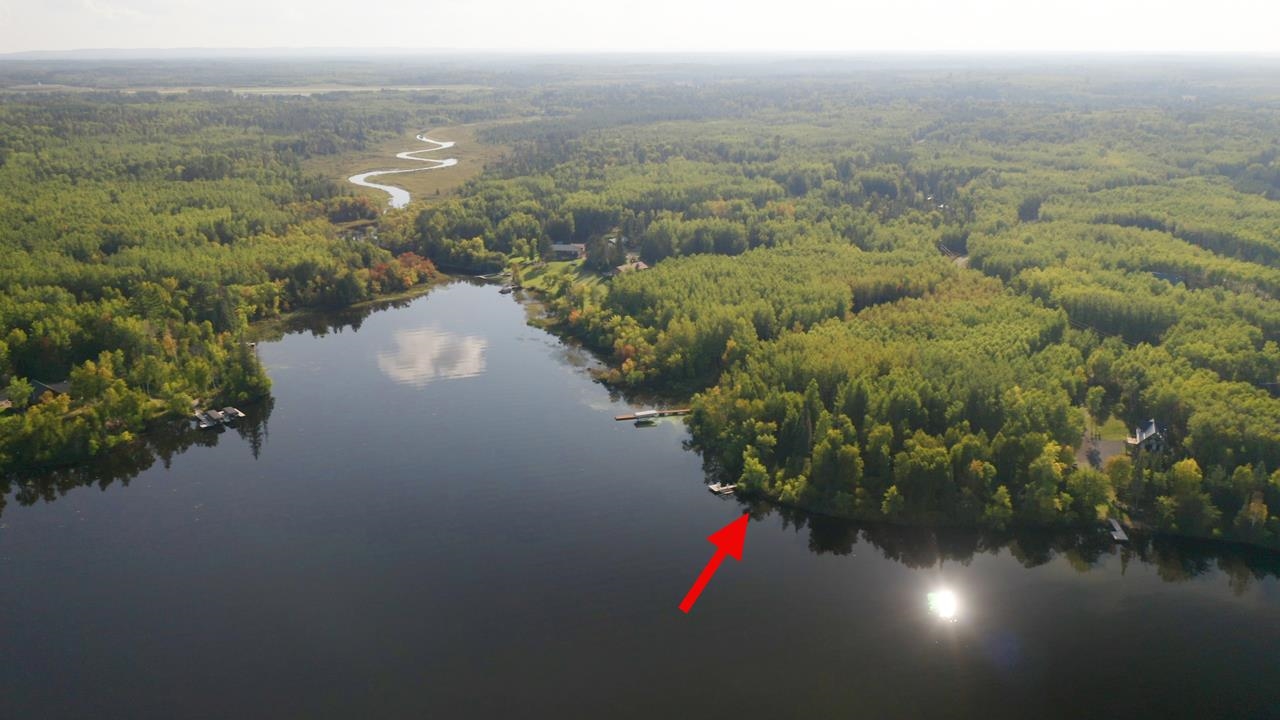 1356 Southwest Shores Trail Ely, MN 55731 - Photo 8 of 22