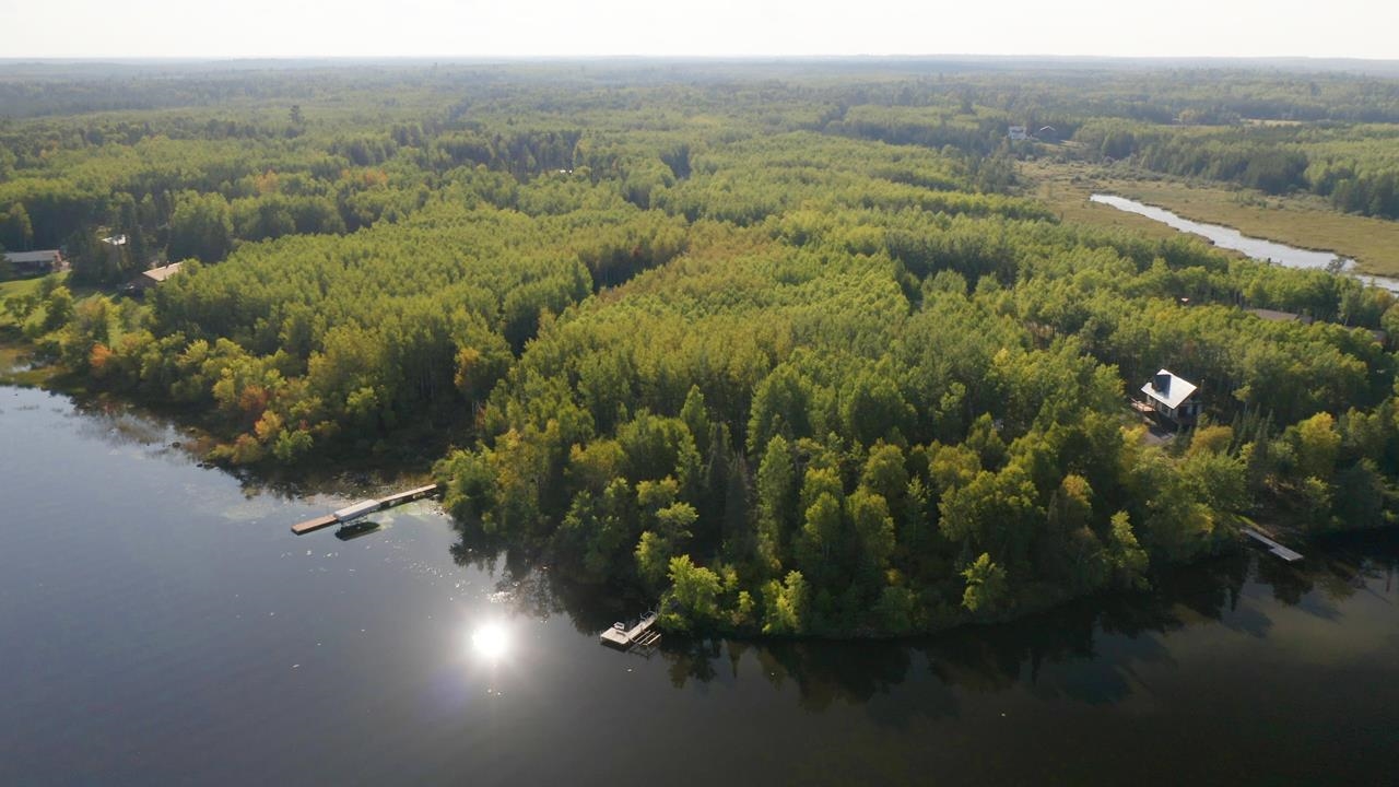 1356 Southwest Shores Trail Ely, MN 55731 - Photo 9 of 22