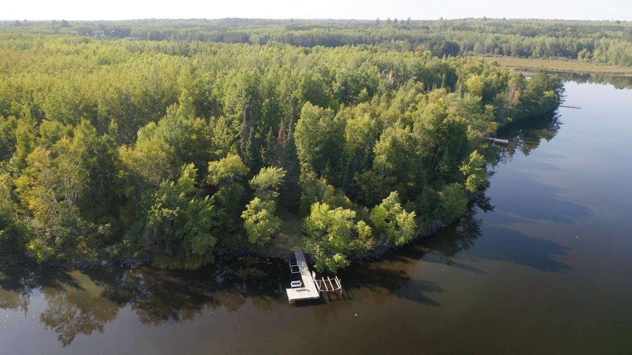 1356 Southwest Shores Trail Ely, MN 55731 - Photo 10 of 22
