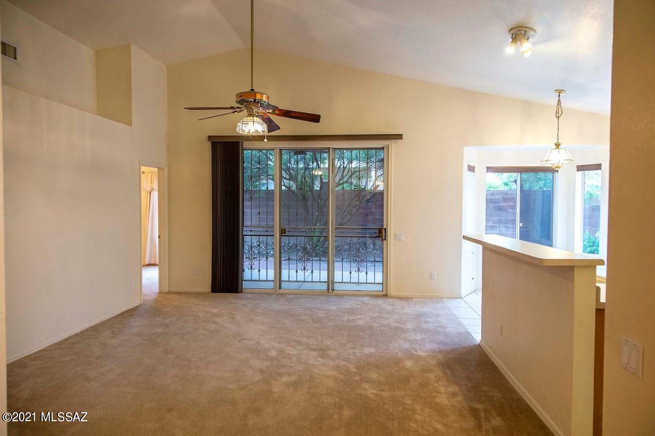 112 South London Station Road Tucson, AZ 85748 - Photo 6 of 26