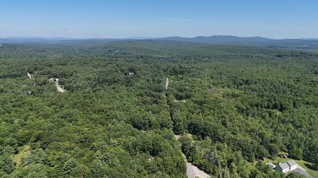 Lot 5-1 Patterson Road Mechanic Falls, ME 04256 - Photo 13 of 26 Screenshot 2026-08-07 081005
