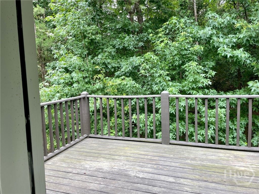 200 Downing Way Athens, GA 30606 - Photo 26 of 27