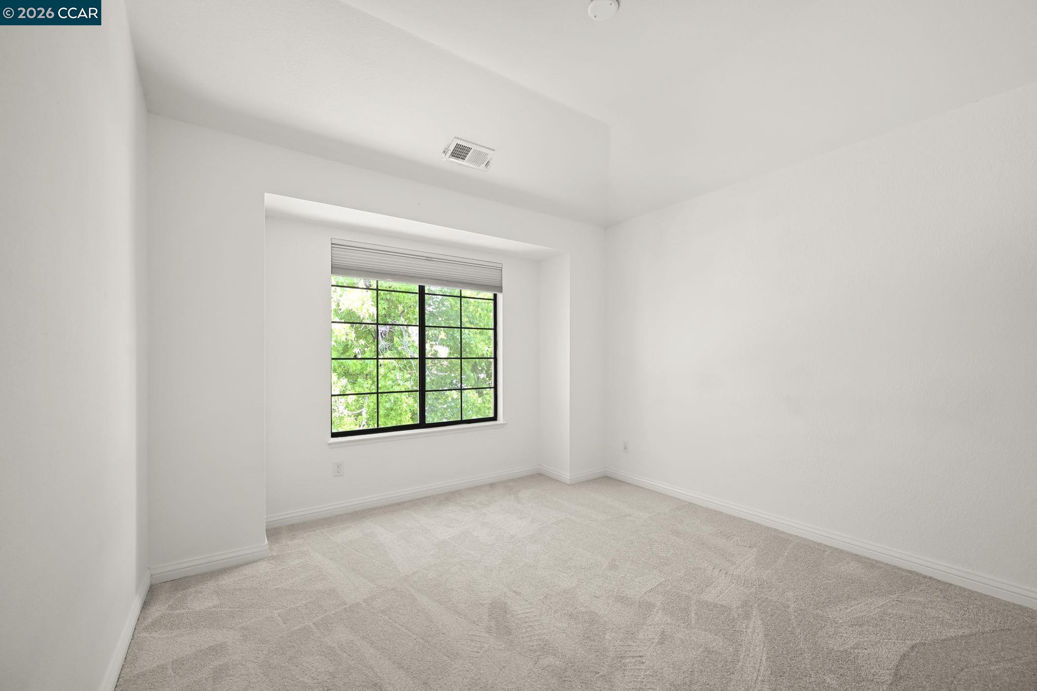 83 Tahoe Court, Unit 202 San Ramon, CA 94582 - Photo 14 of 41