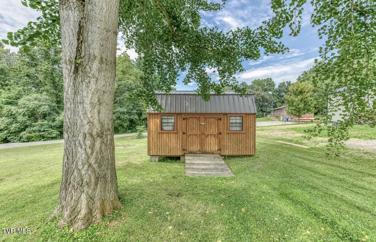 466 Ridgecrest Road Jonesborough, TN 37659 - Photo 33 of 36 IMG_1427