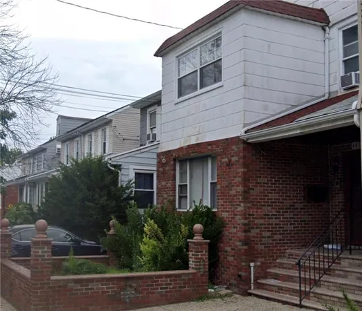 $999,000 | 4415 Ave. M | Flatlands
