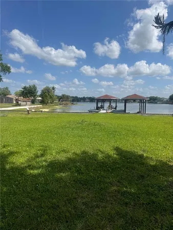 $3,850 | 3678 East Lake Drive, Land O' Lakes, FL 34639