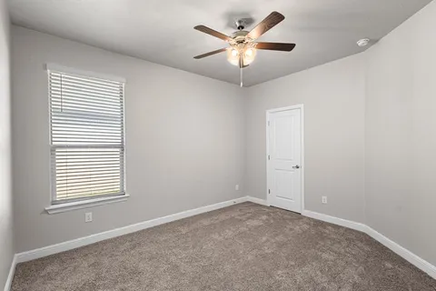 $360,000 | 179 Dogwood Avenue, Rhome, TX 76078