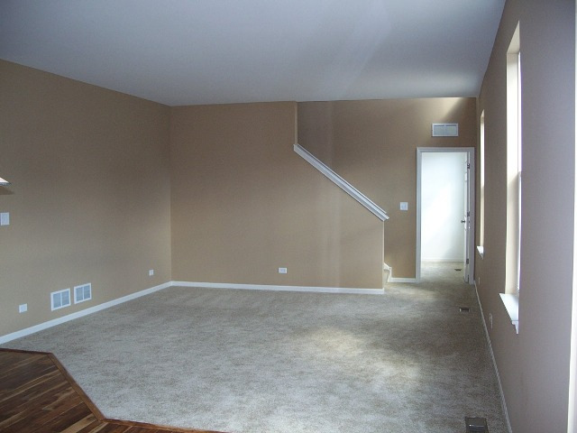 2694 Reedgrass Way Wauconda, IL 60084 - Photo 4 of 12 a view of an empty room