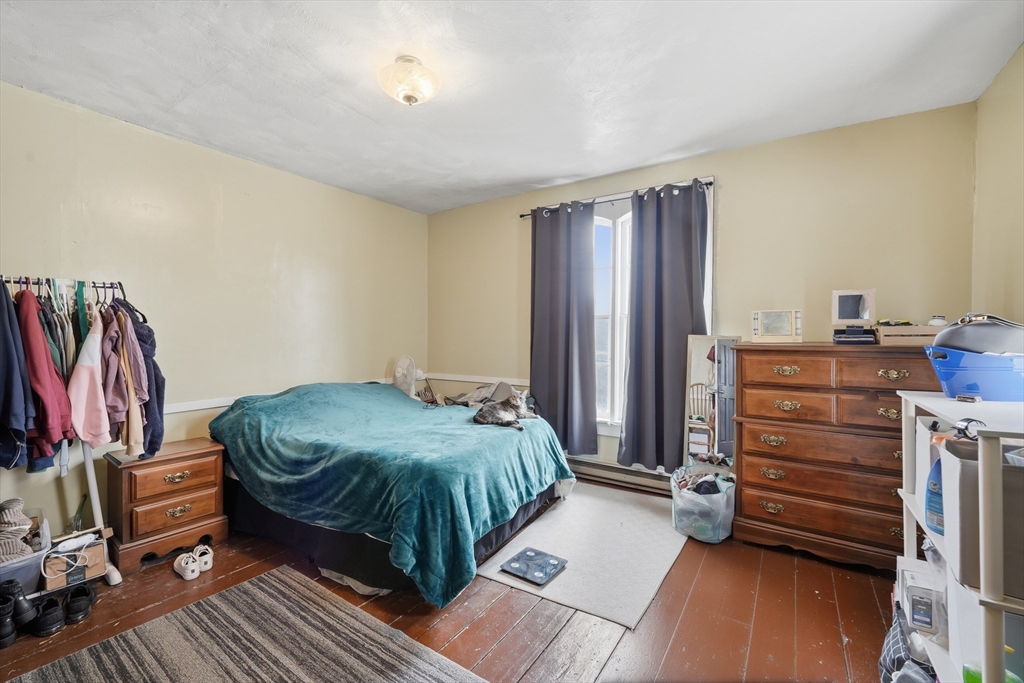 1104 Main Street Warren, MA 01083 - Photo 23 of 29