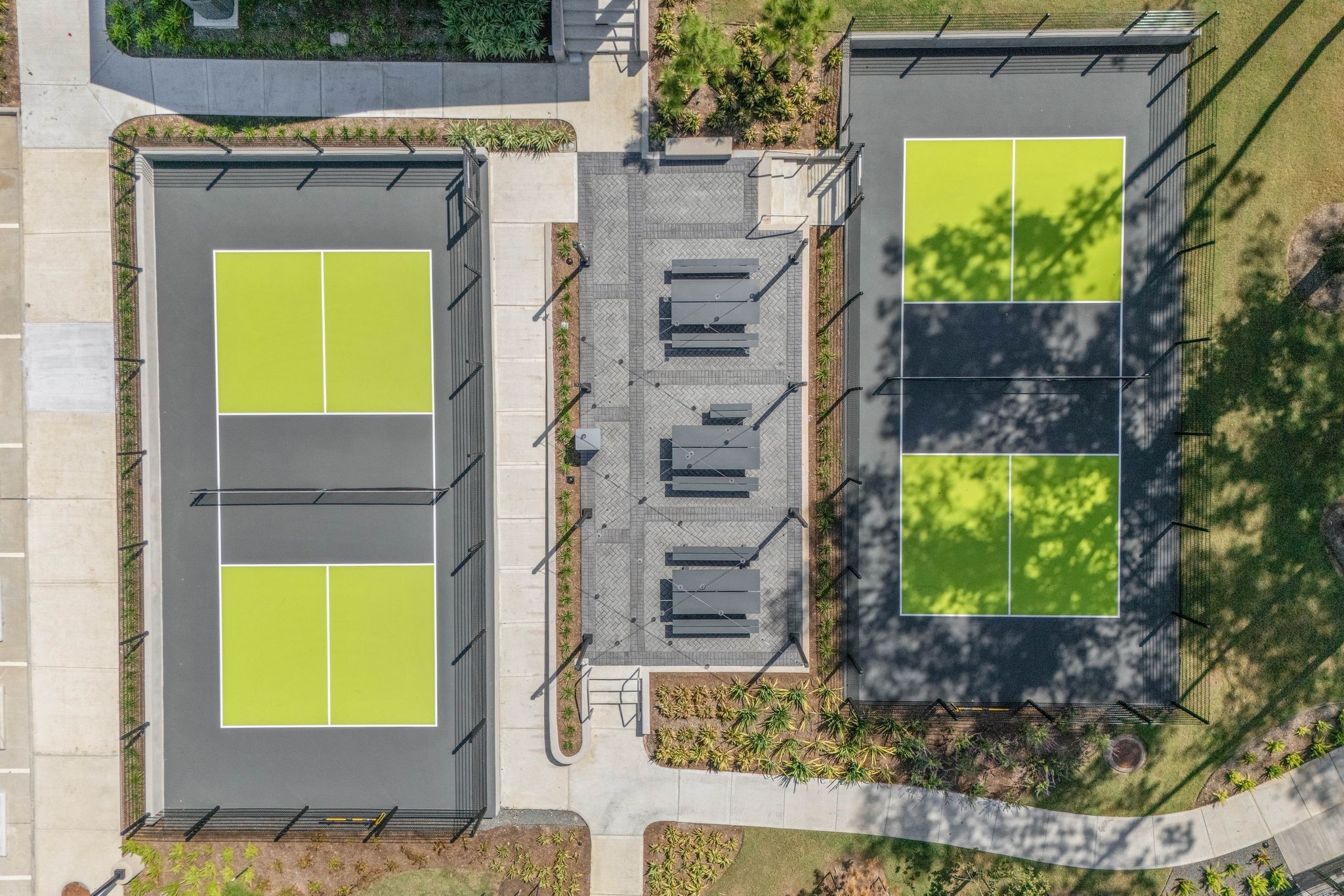 937 Sutherland Falls Street Conroe, TX 77303 - Photo 18 of 19