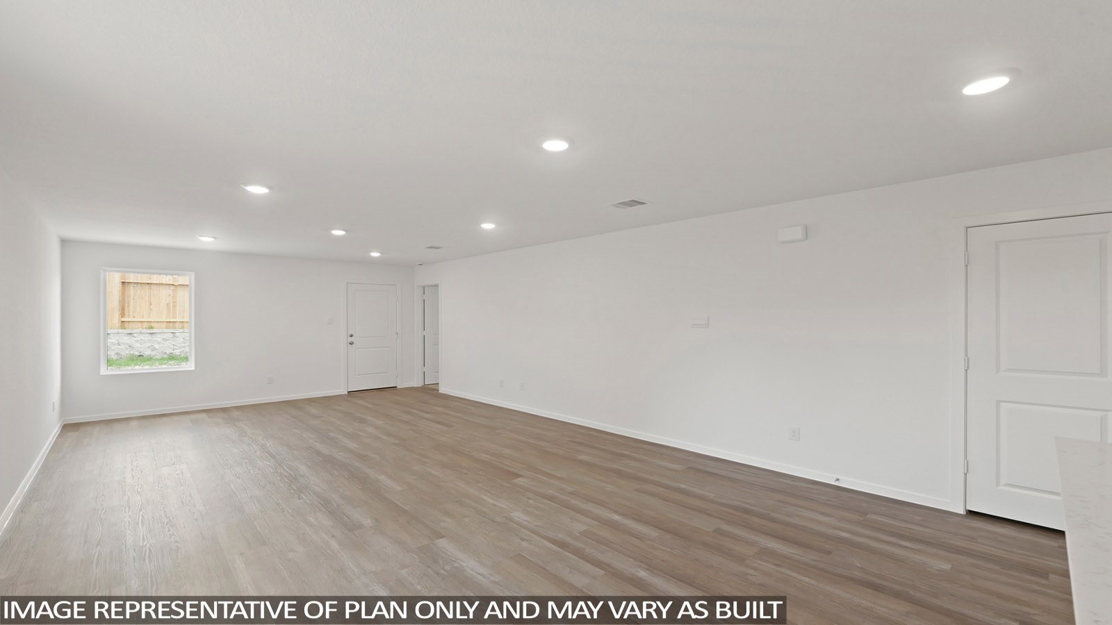 937 Sutherland Falls Street Conroe, TX 77303 - Photo 7 of 19