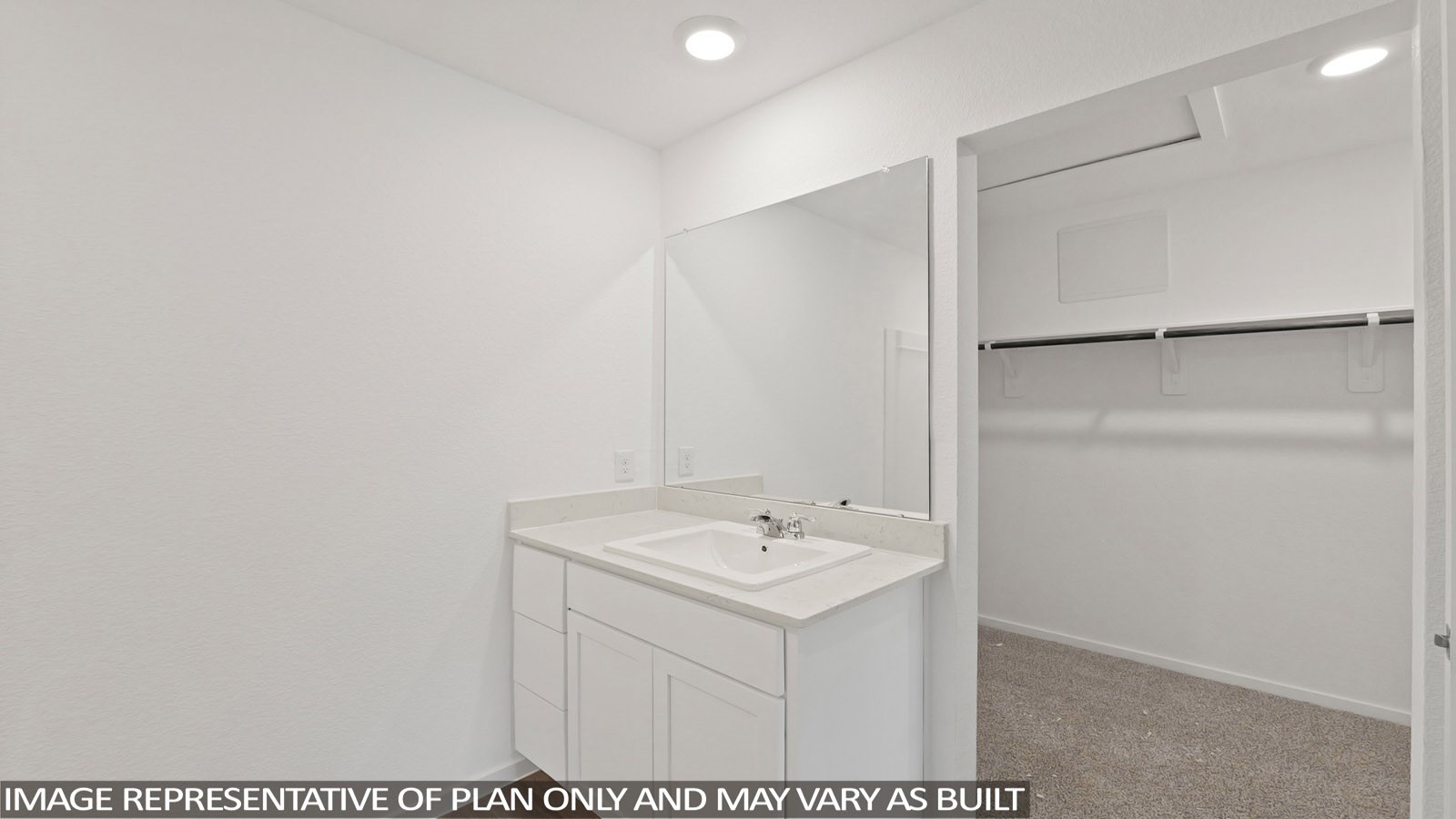 937 Sutherland Falls Street Conroe, TX 77303 - Photo 9 of 19