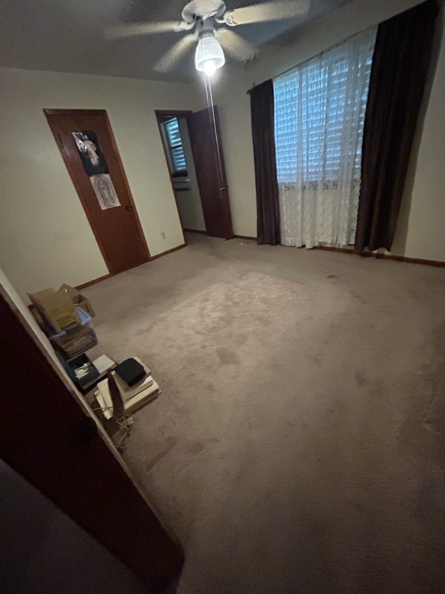 5107 Avenue R Santa Fe, TX 77510 - Photo 11 of 24