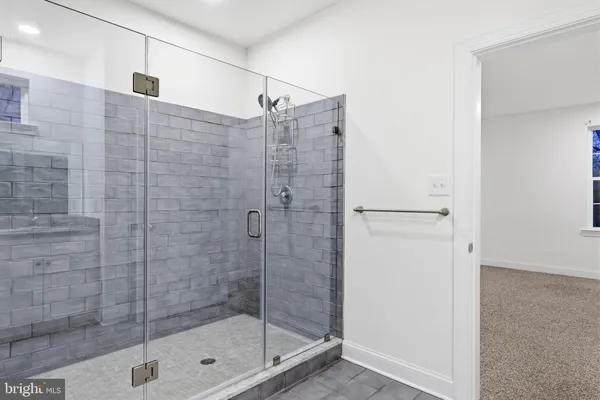 $670,000 | 588 Almshouse Road, Doylestown, PA 18901