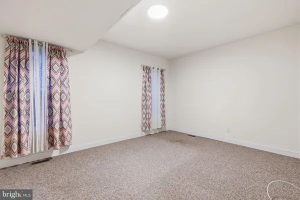 $670,000 | 588 Almshouse Road, Doylestown, PA 18901