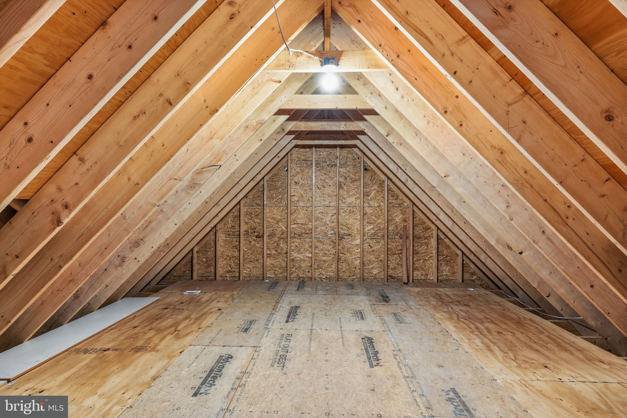 588 Almshouse Road Doylestown, PA 18901 - Photo 26 of 31 a view of entryway