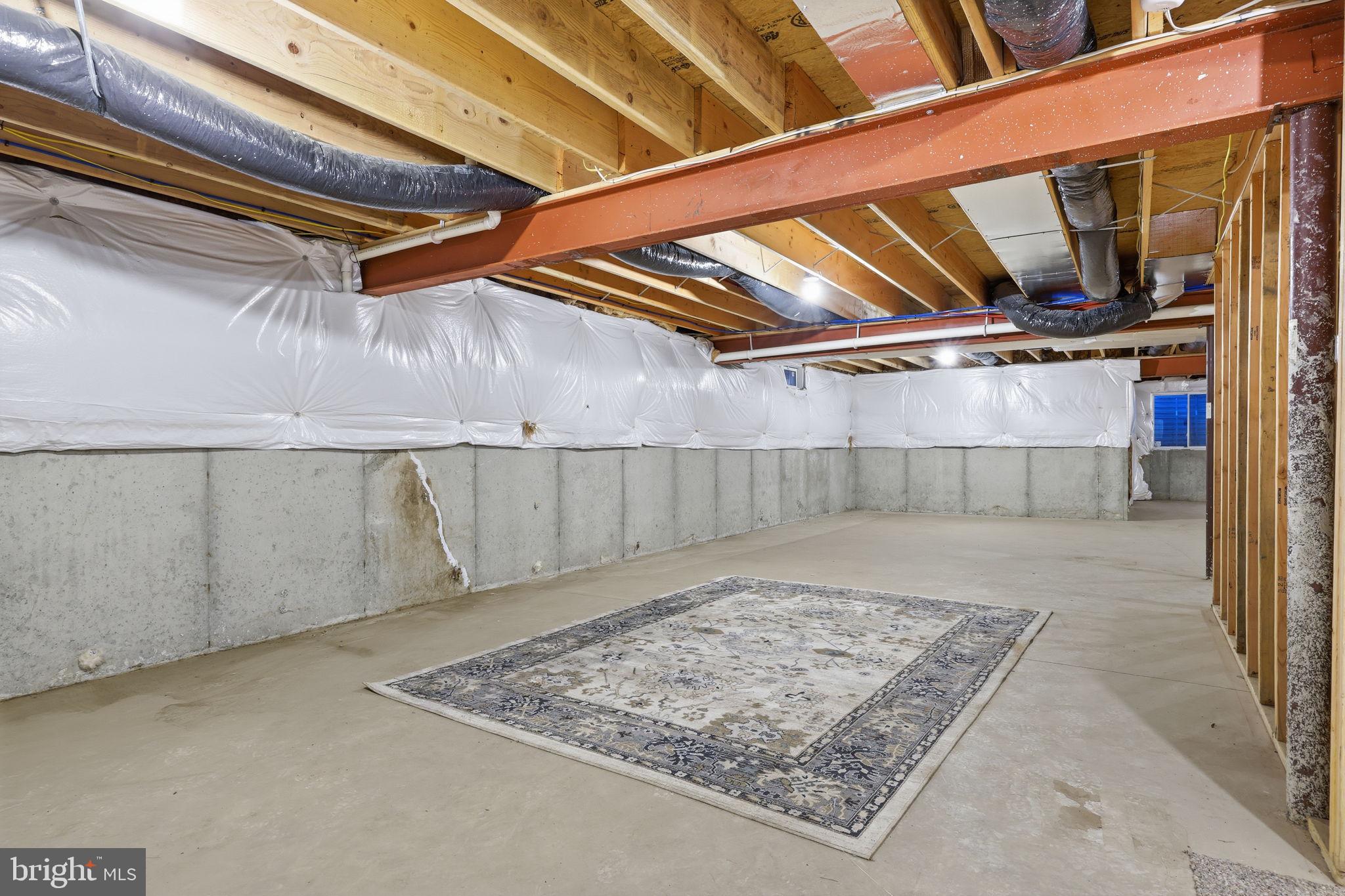 588 Almshouse Road Doylestown, PA 18901 - Photo 27 of 31 a view of a backyard