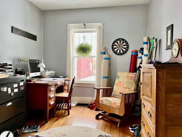 $244,500 | 263 School Street, Berlin, NH 03570