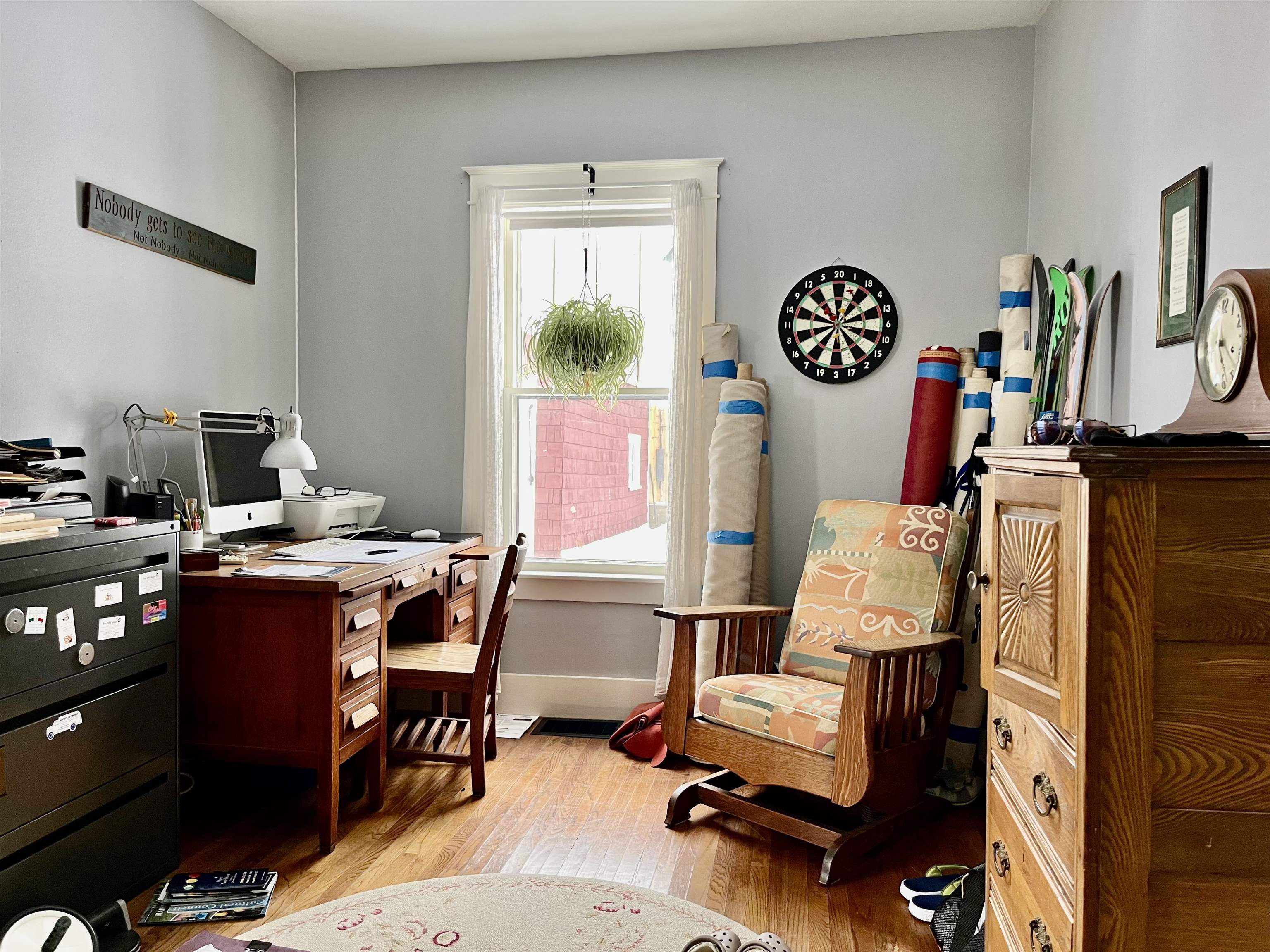 263 School Street Berlin, NH 03570 - Photo 12 of 24