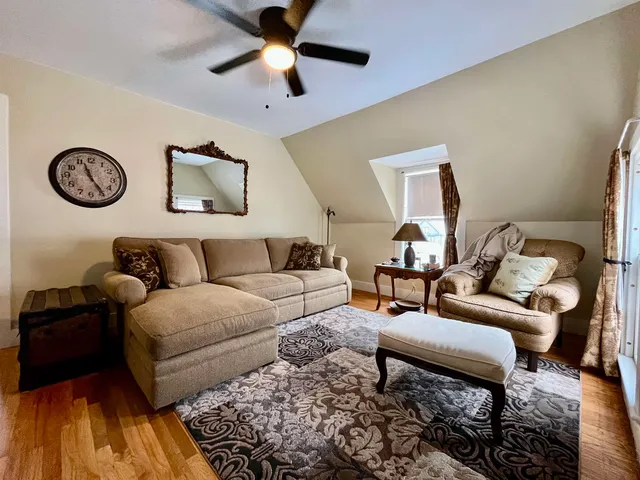 $244,500 | 263 School Street, Berlin, NH 03570