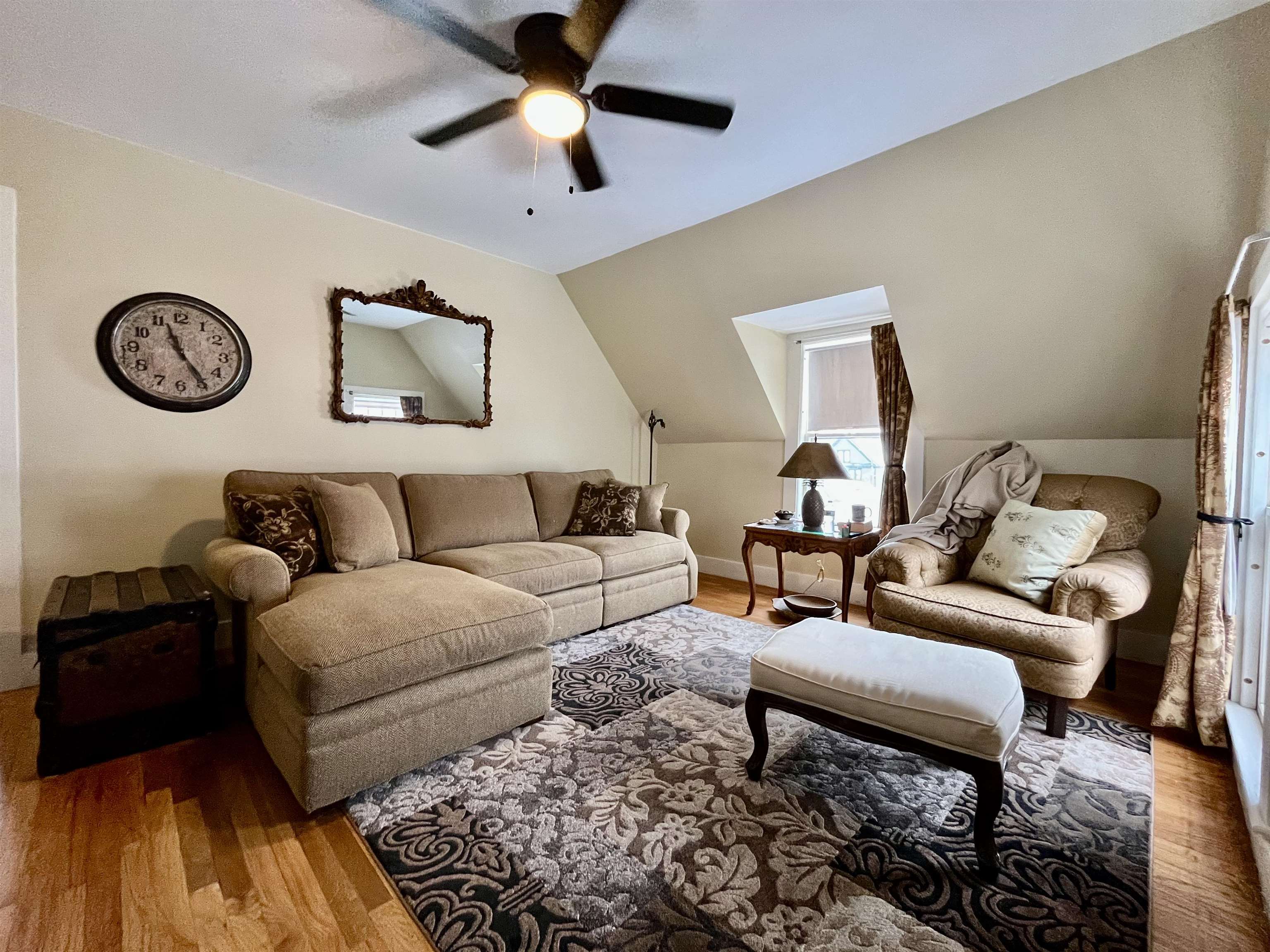 263 School Street Berlin, NH 03570 - Photo 13 of 24