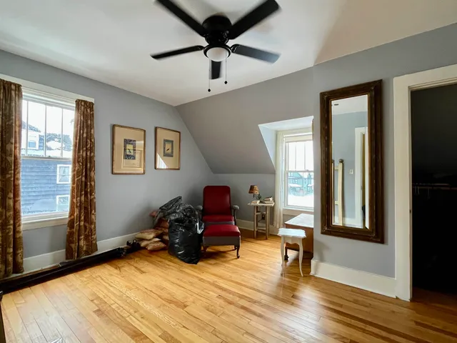 $244,500 | 263 School Street, Berlin, NH 03570