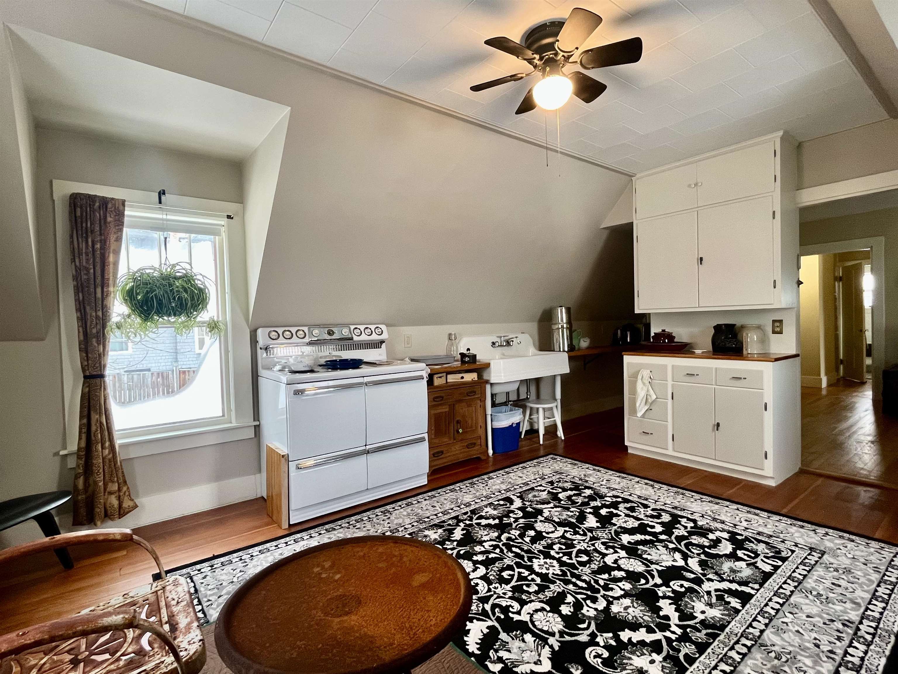 263 School Street Berlin, NH 03570 - Photo 17 of 24