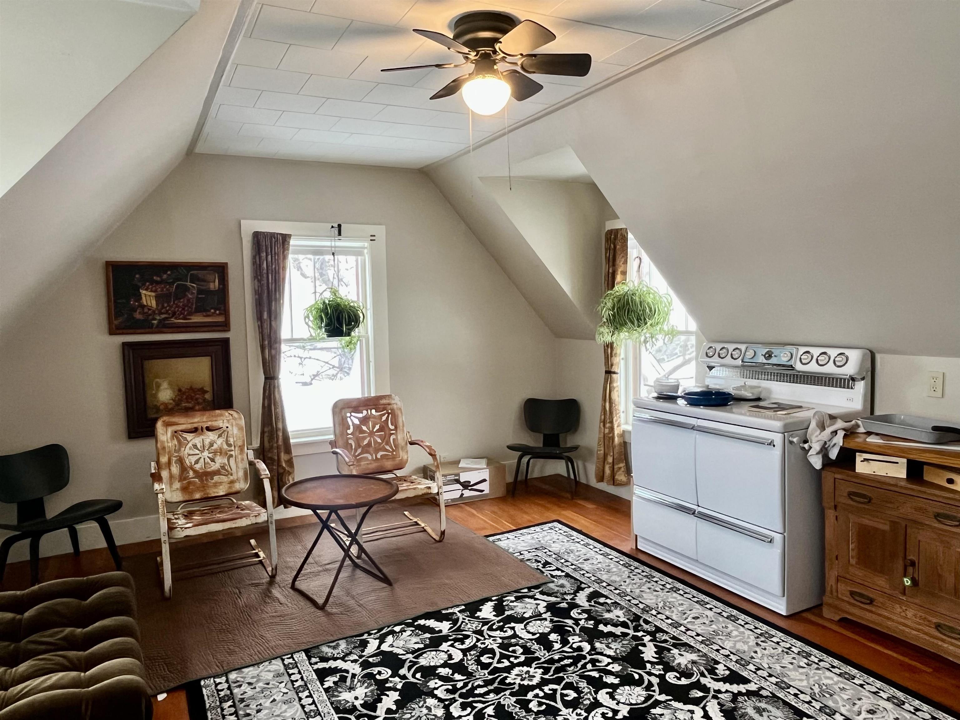 263 School Street Berlin, NH 03570 - Photo 18 of 24