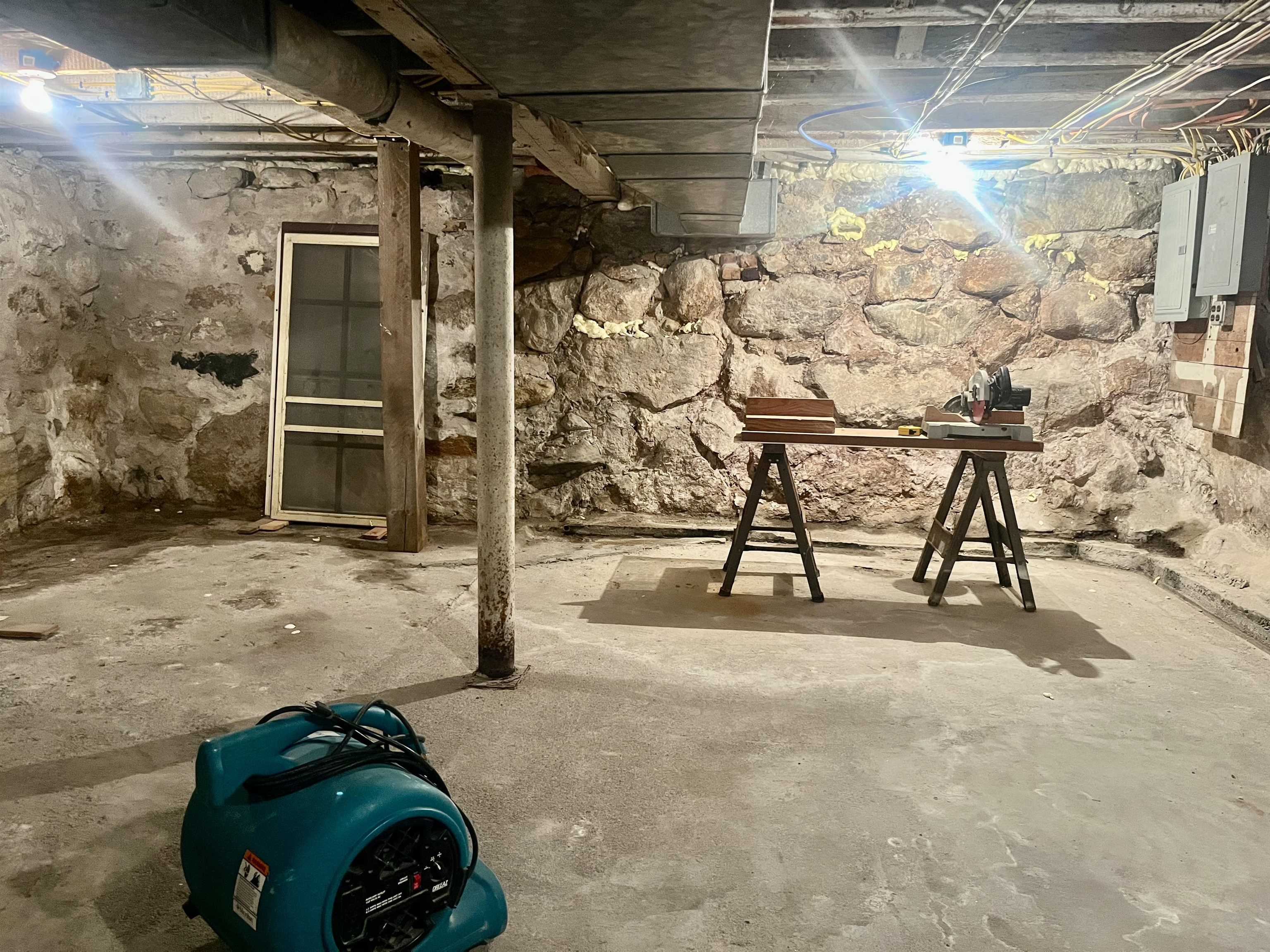 263 School Street Berlin, NH 03570 - Photo 19 of 24