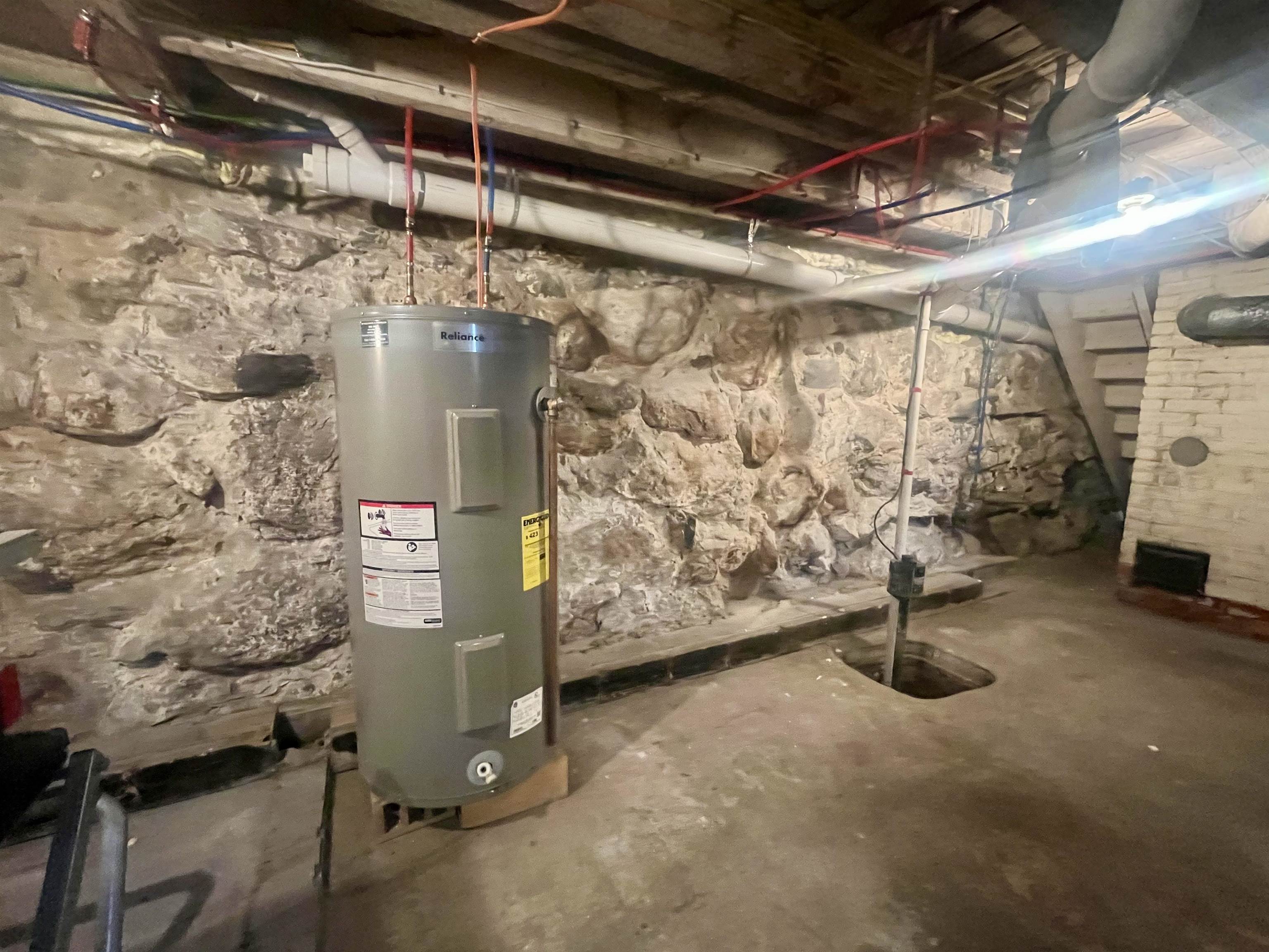 263 School Street Berlin, NH 03570 - Photo 20 of 24