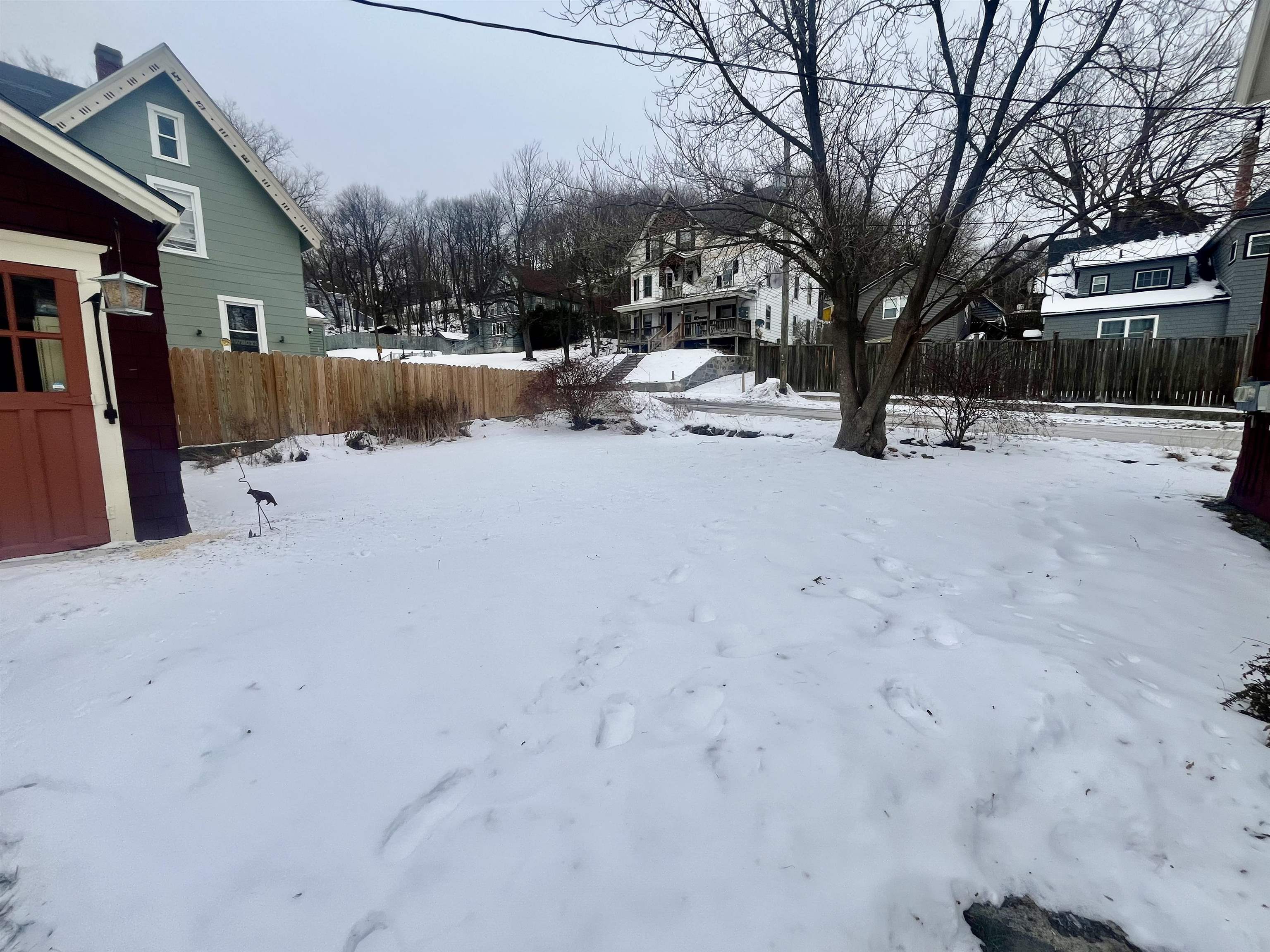 263 School Street Berlin, NH 03570 - Photo 22 of 24