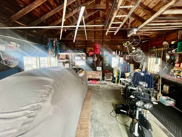 $244,500 | 263 School Street, Berlin, NH 03570