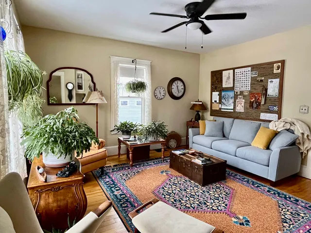 $244,500 | 263 School Street, Berlin, NH 03570