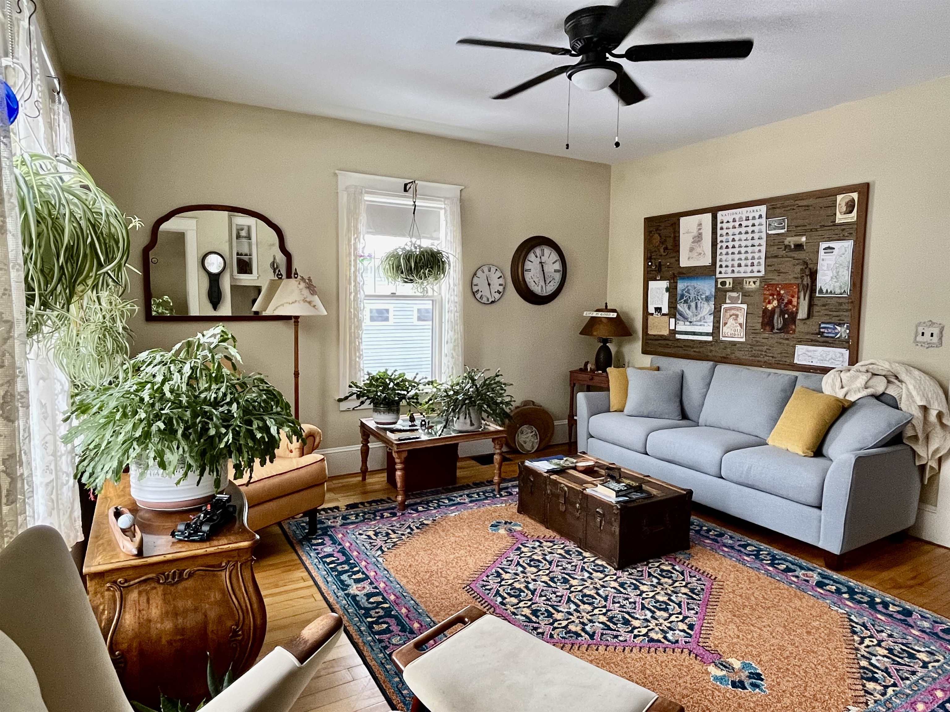 263 School Street Berlin, NH 03570 - Photo 6 of 24