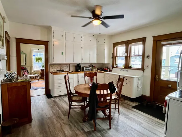 $244,500 | 263 School Street, Berlin, NH 03570