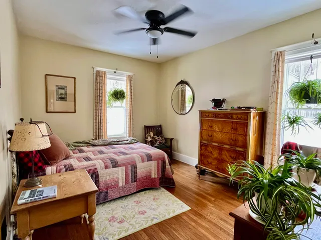 $244,500 | 263 School Street, Berlin, NH 03570