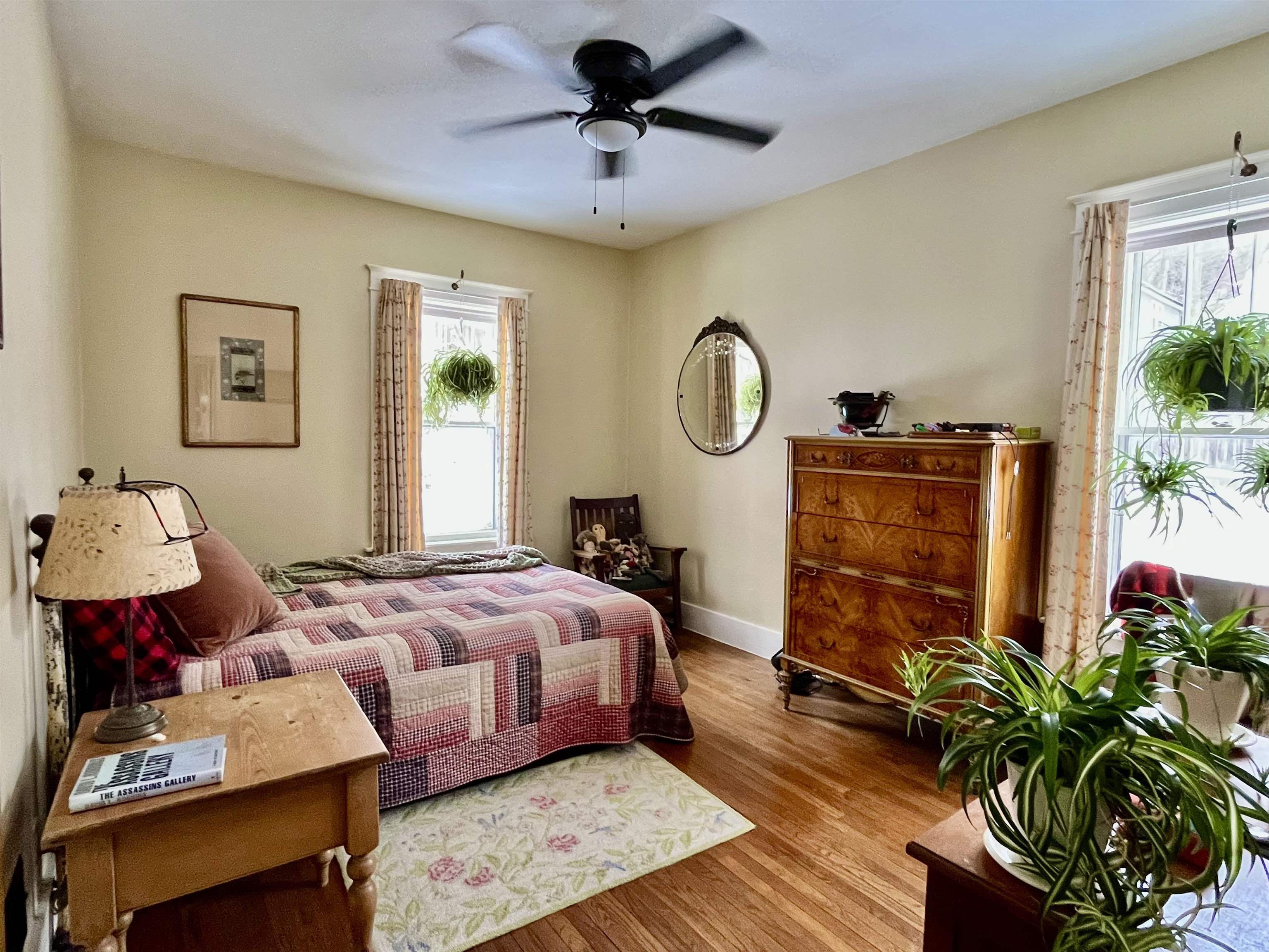 263 School Street Berlin, NH 03570 - Photo 9 of 24