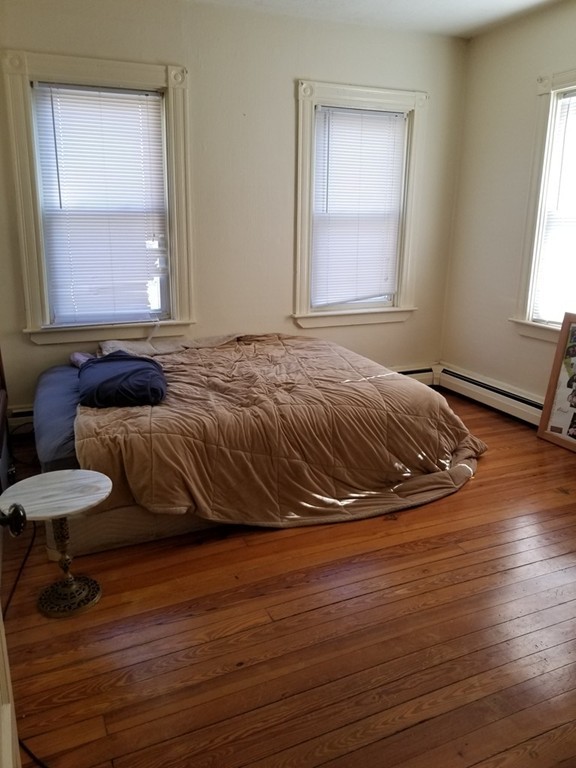 1 Spring Terrace Northbridge, MA 01588 - Photo 11 of 18