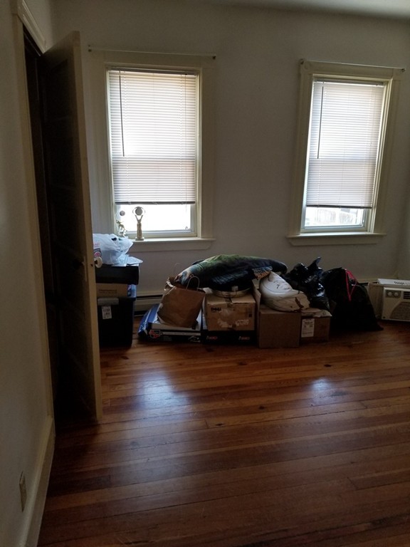 1 Spring Terrace Northbridge, MA 01588 - Photo 12 of 18