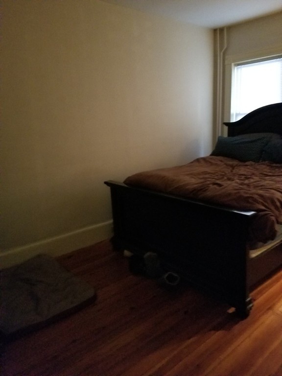 1 Spring Terrace Northbridge, MA 01588 - Photo 13 of 18