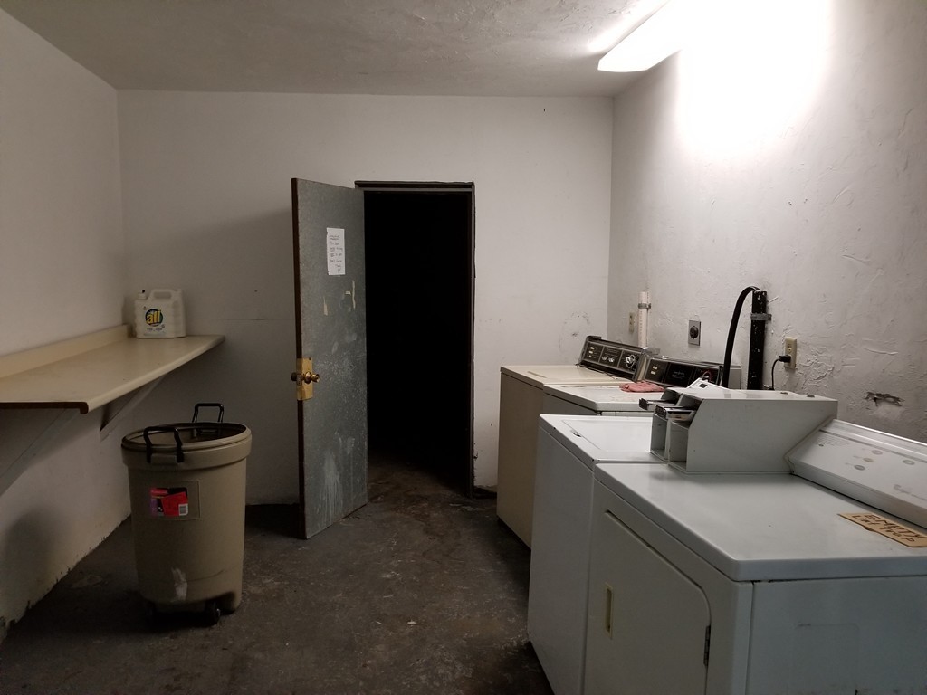 1 Spring Terrace Northbridge, MA 01588 - Photo 14 of 18