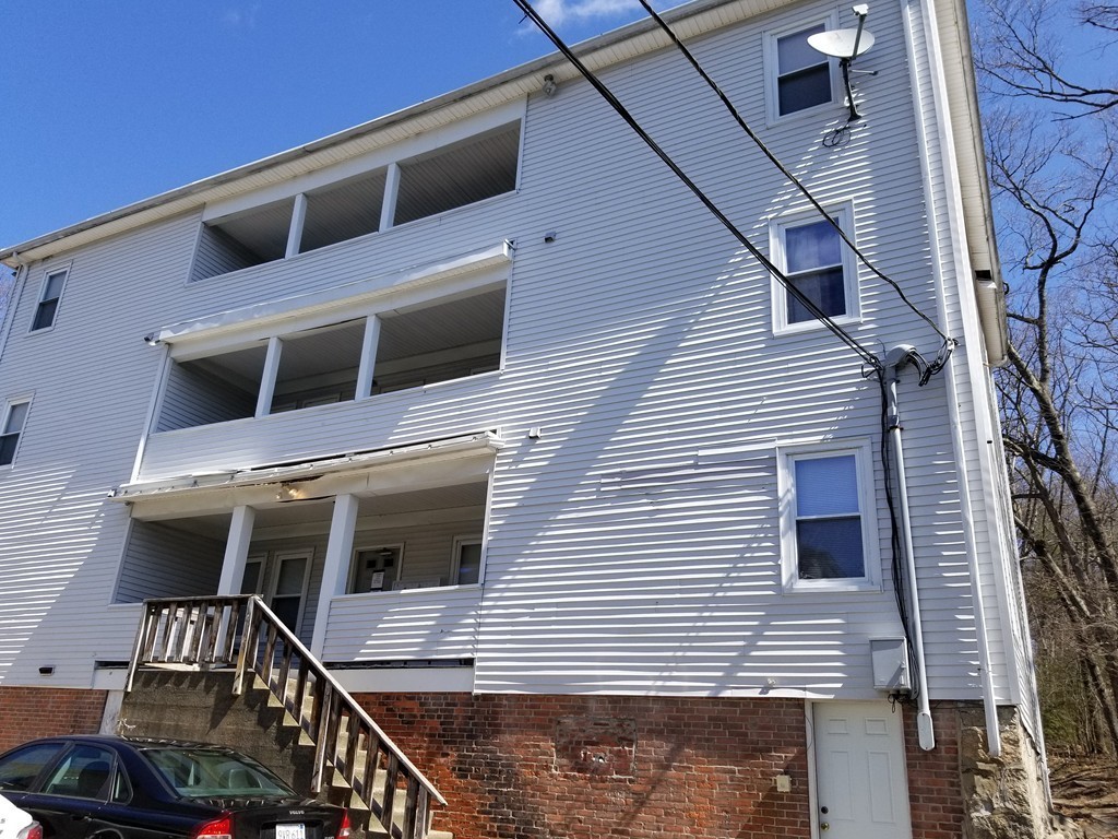 1 Spring Terrace Northbridge, MA 01588 - Photo 16 of 18