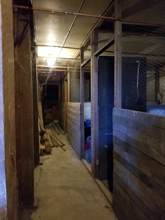 1 Spring Terrace Northbridge, MA 01588 - Photo 17 of 18