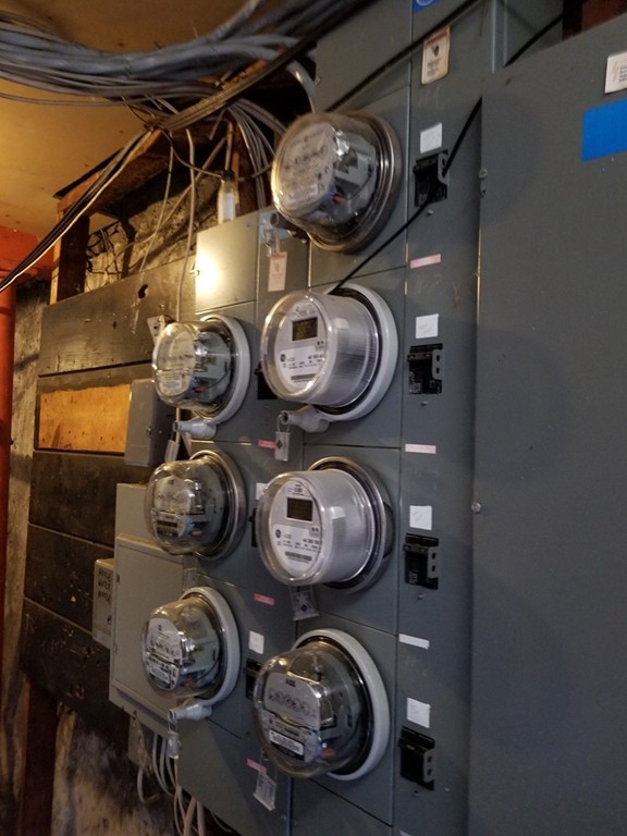 1 Spring Terrace Northbridge, MA 01588 - Photo 18 of 18