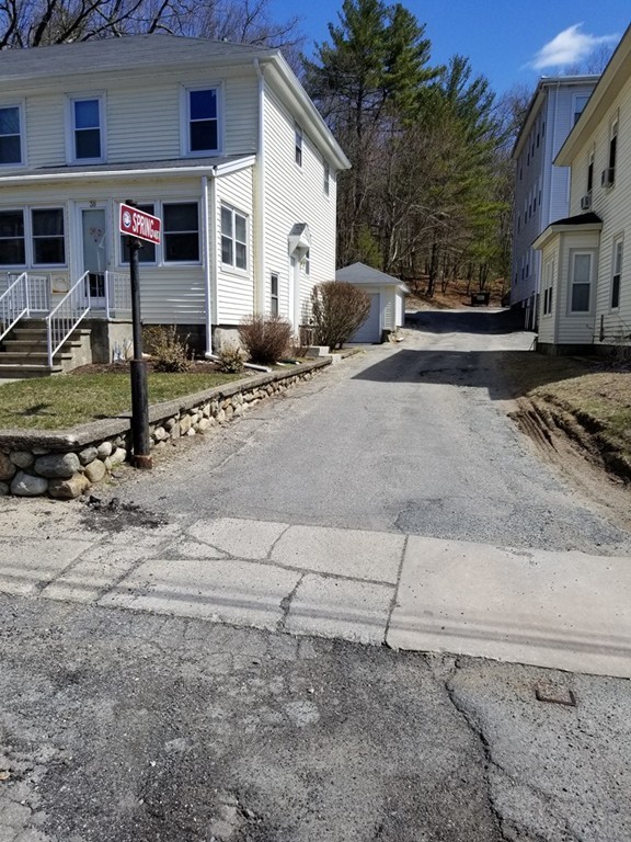 1 Spring Terrace Northbridge, MA 01588 - Photo 2 of 18